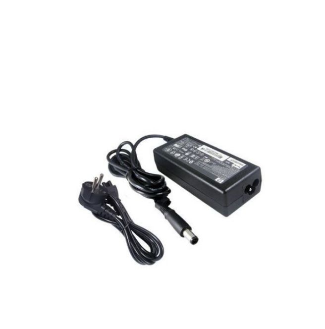 Chargeur DELL ordinateur portable