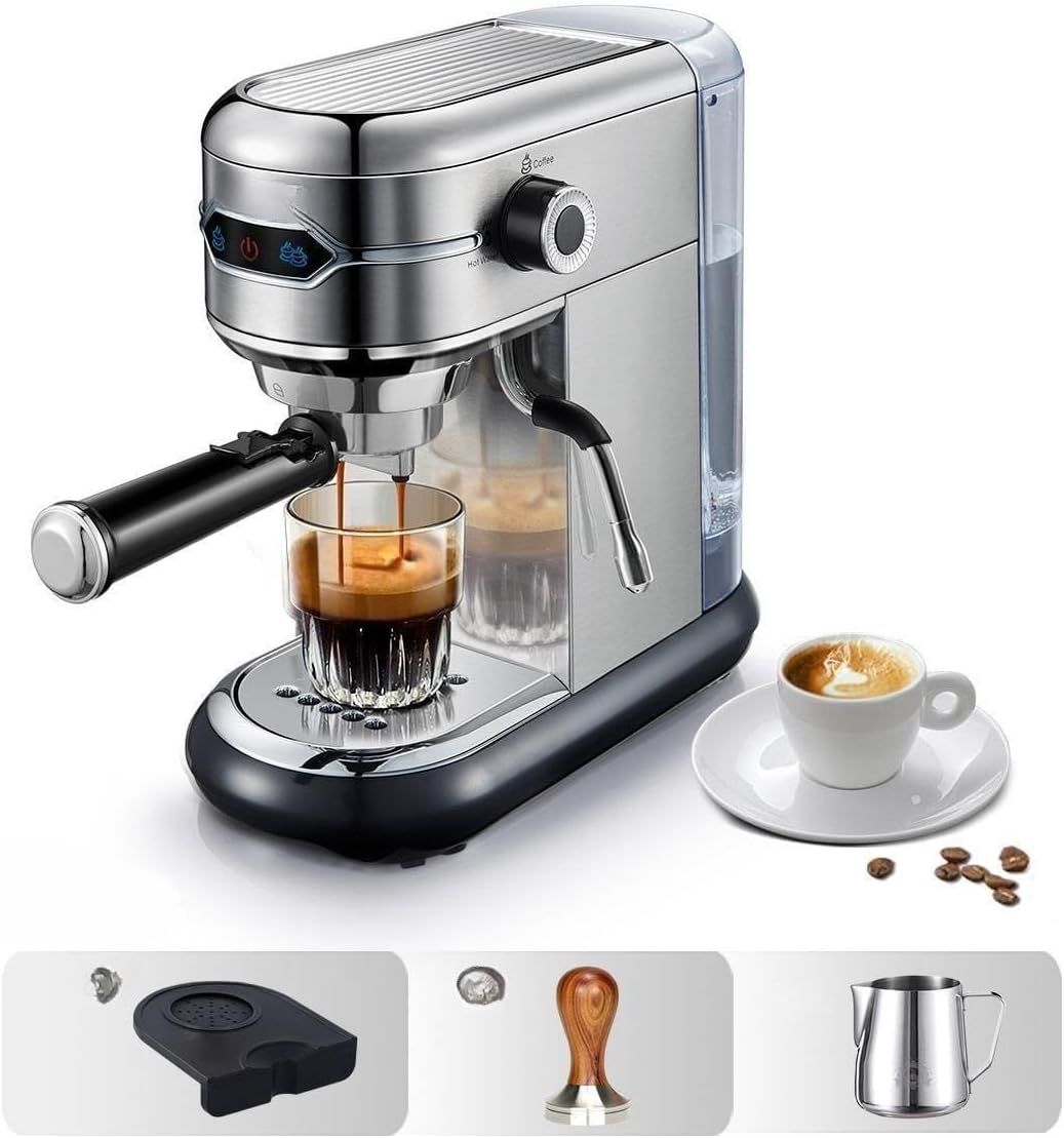 Dsp MACHINE A CAFE EXPRESSO