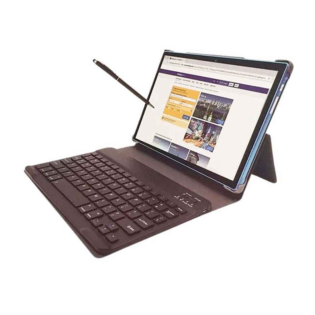 Image 2