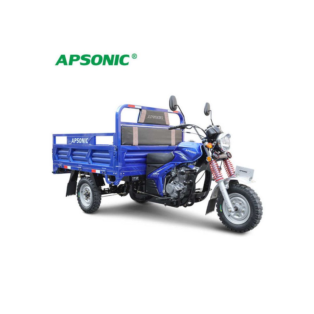Apsonic Tricycle 150ZH-20-A SPORT