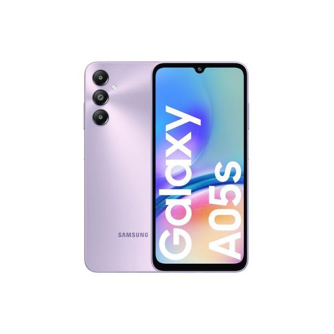 Samsung Galaxy A05s
