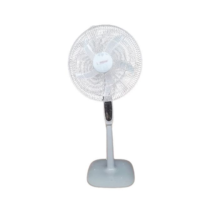 VENTILATEUR LONGSON TACTILE