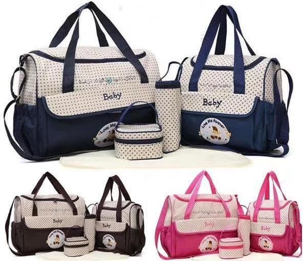 Baby Sac De Maternité