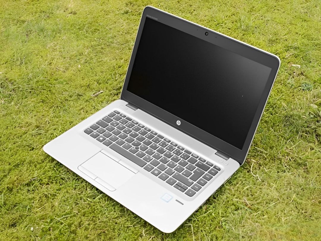 HP Elitebook 840 G3 CORE i5