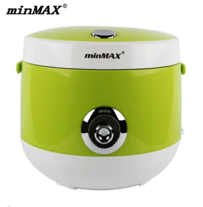 Cuiseur à Riz Electrique