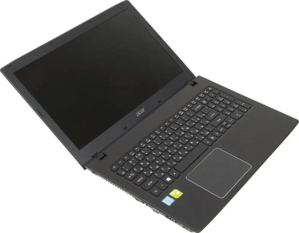 Acer Travelmate Pro