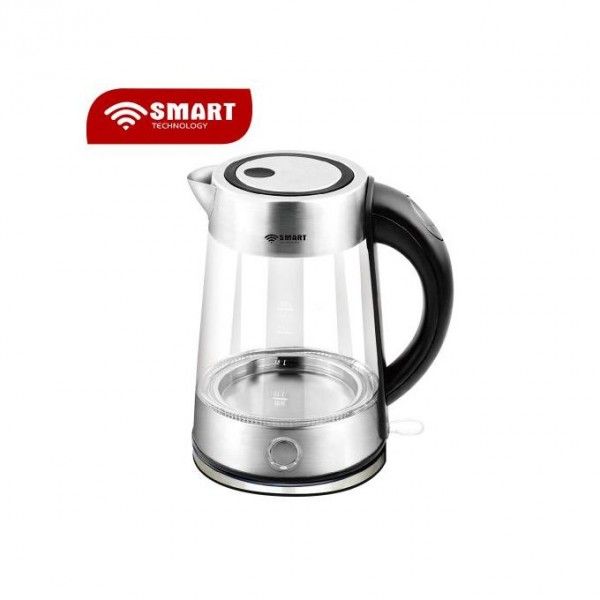 BLOUOIRE ÉLECTRIQUE SMART