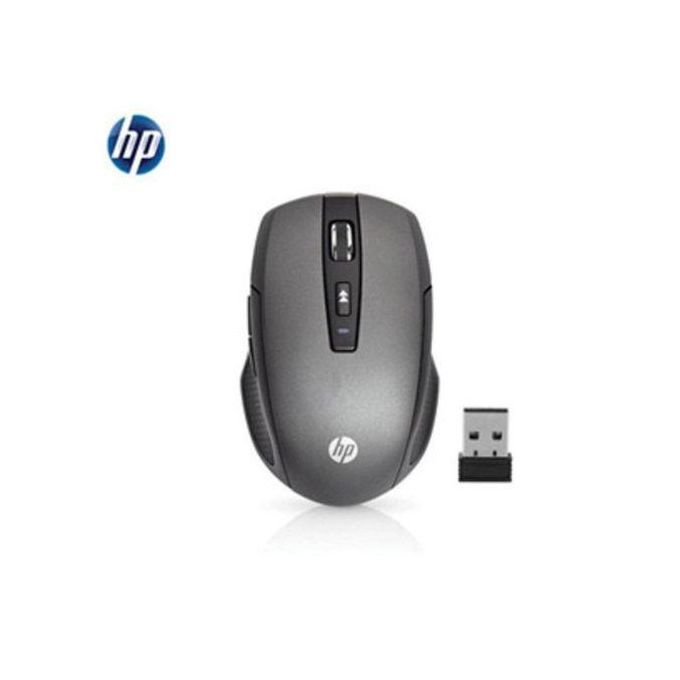 Hp Souris Sans Fil