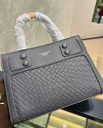 Fashion & Style Sac à Main