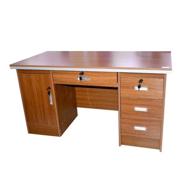 Table de Bureau - Table de Secrétaire