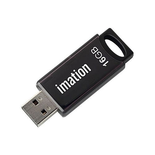 Clé USB 16 Go