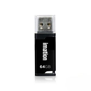 Clé USB 64Go