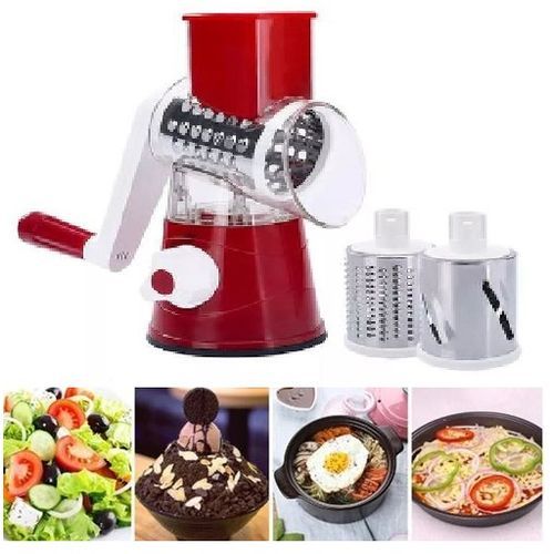 MARCHINE A RAPER LES FROMMAGES