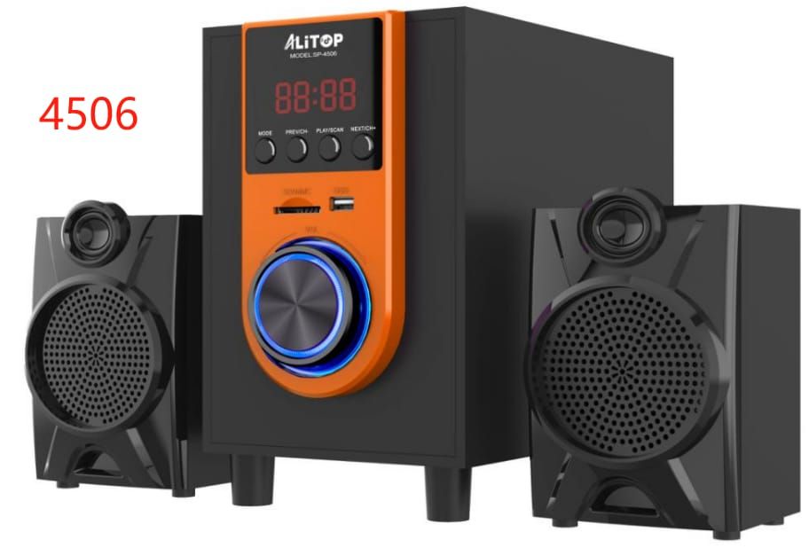 mini houffeur deux baff