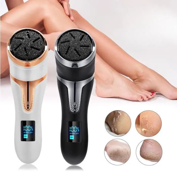 RAPE A PIED PONCEUSE