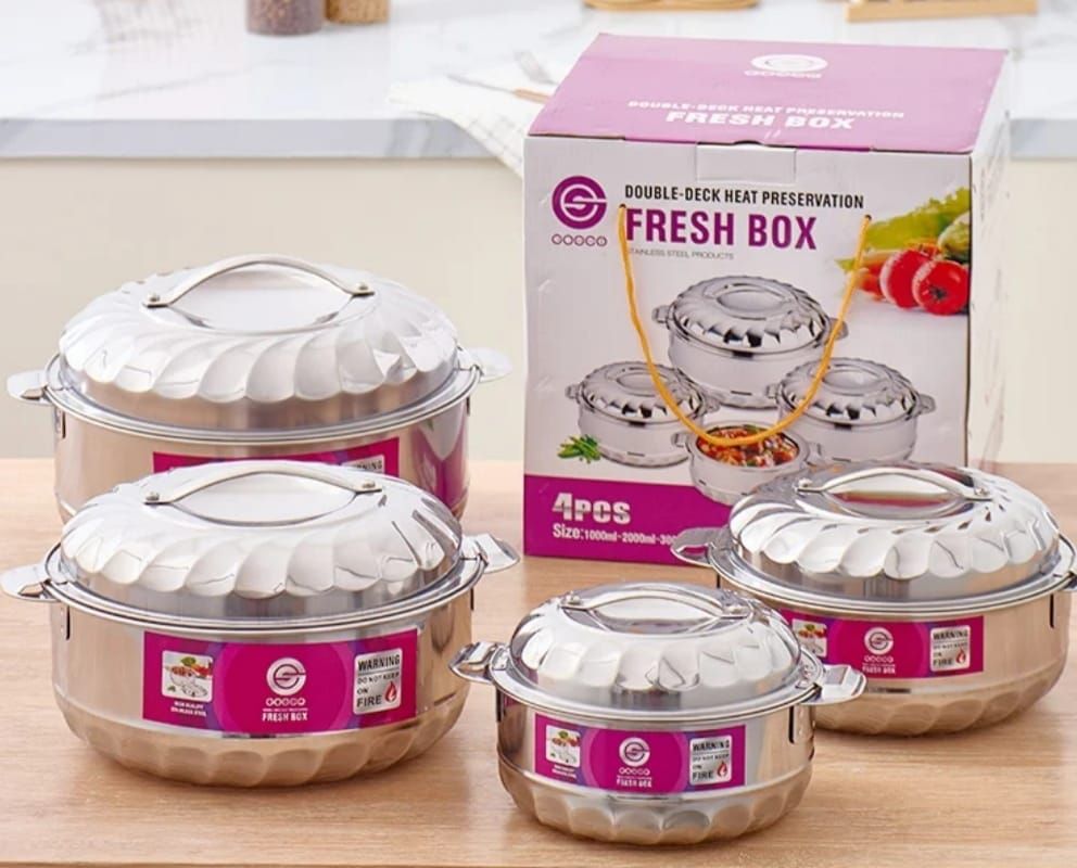 ENSEMBLE SOUPIERES ISOTHERMES