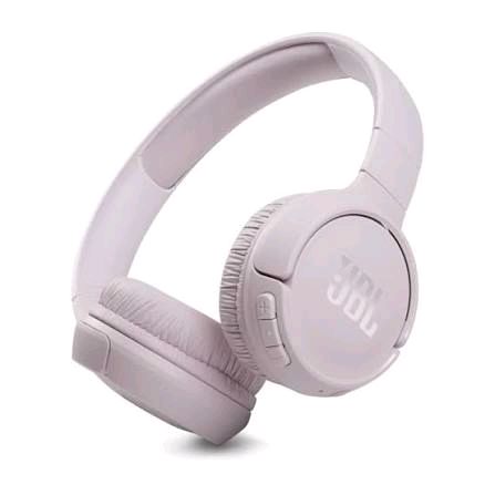 Casque Bluetooth Sans Fil – JBL 510BT