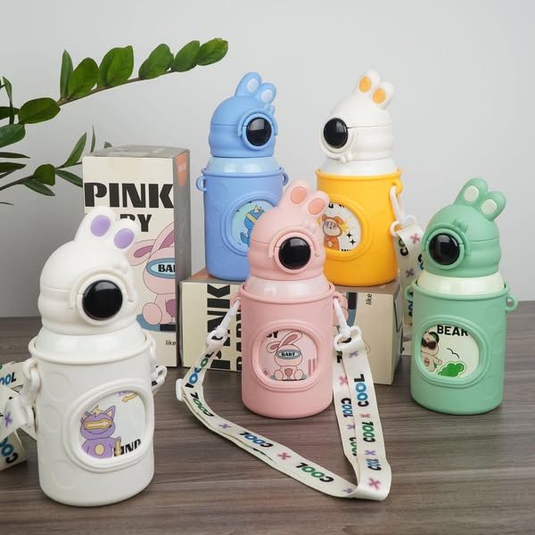 GOUDE ELECTRIQUE POUR ENFANT