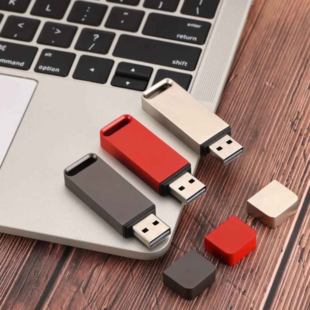clé USB 8Gb