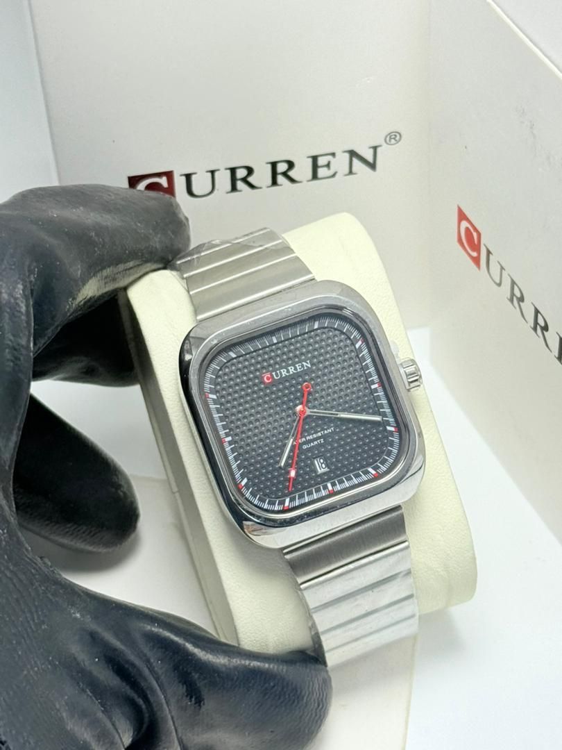MONTRE CURREN "ORIGINAL"