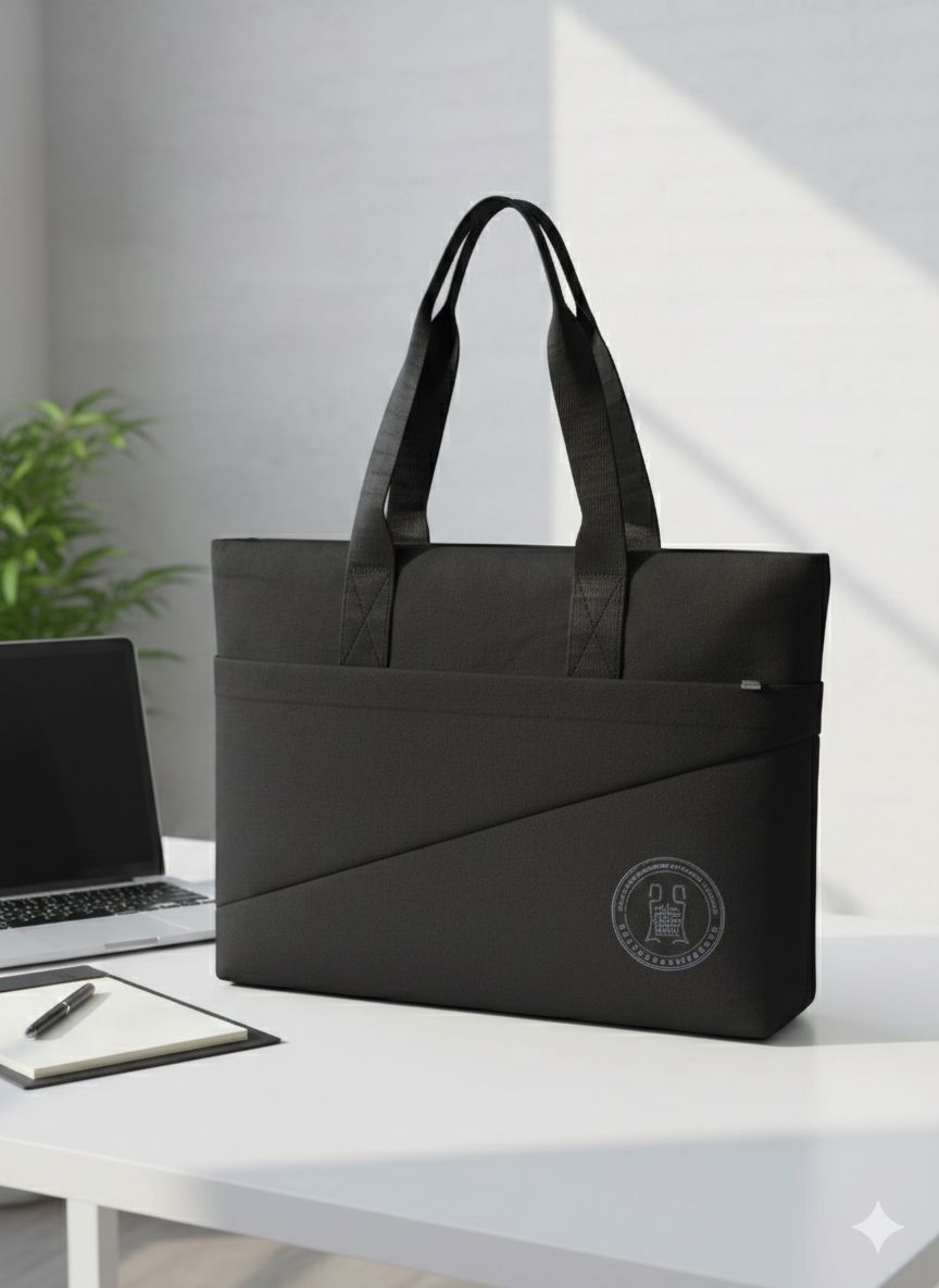 Sac d'Ordinateur 14 pouces