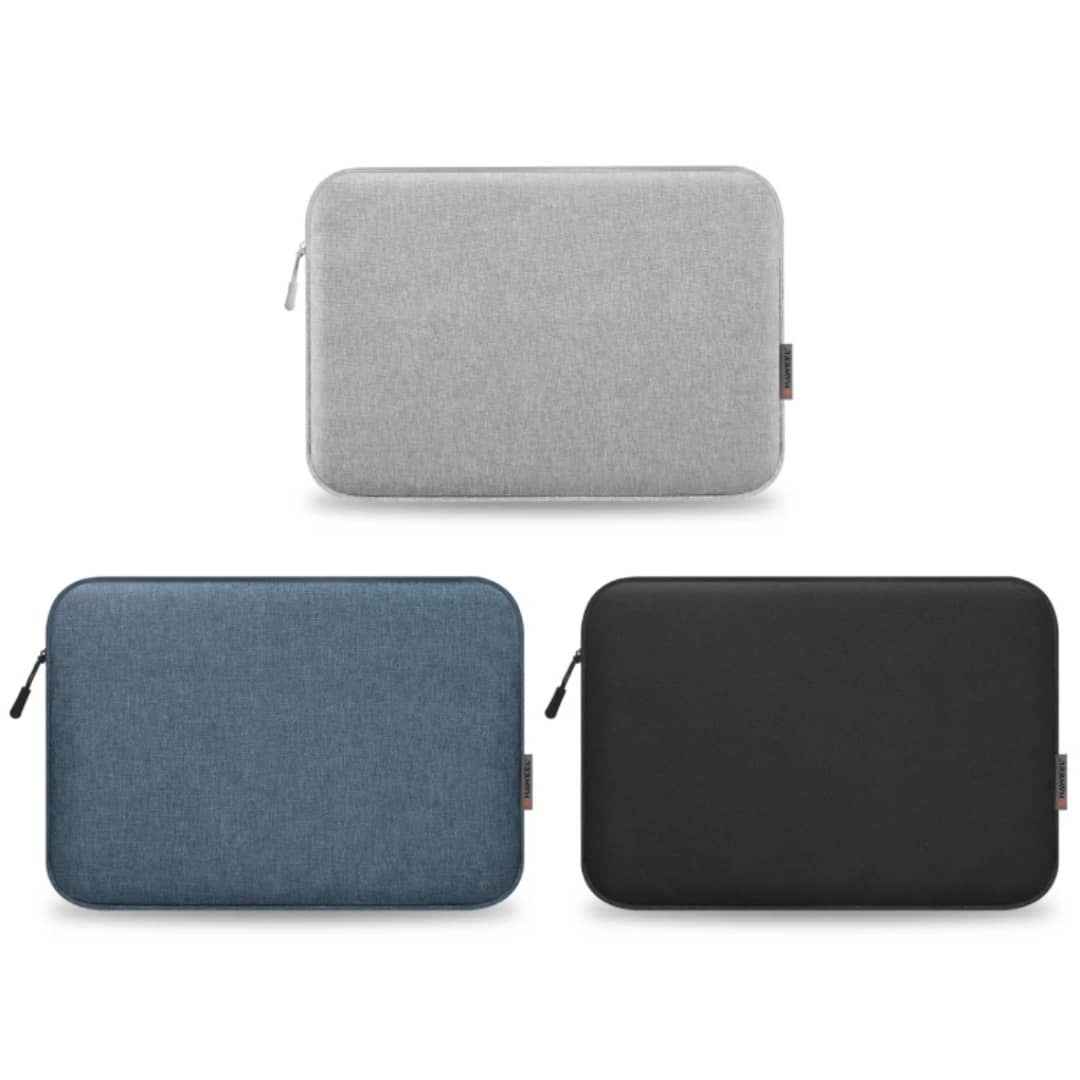 housse pour ordinateur portable