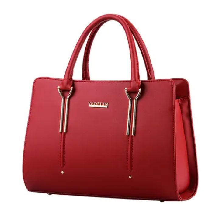 Sac à main classe