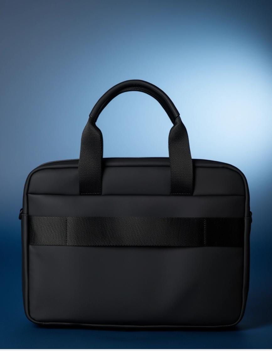 Sac d'Ordinateur 17 pouces