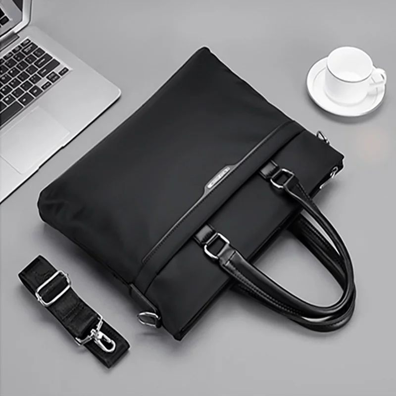 Sac d'Ordinateur 13 pouces