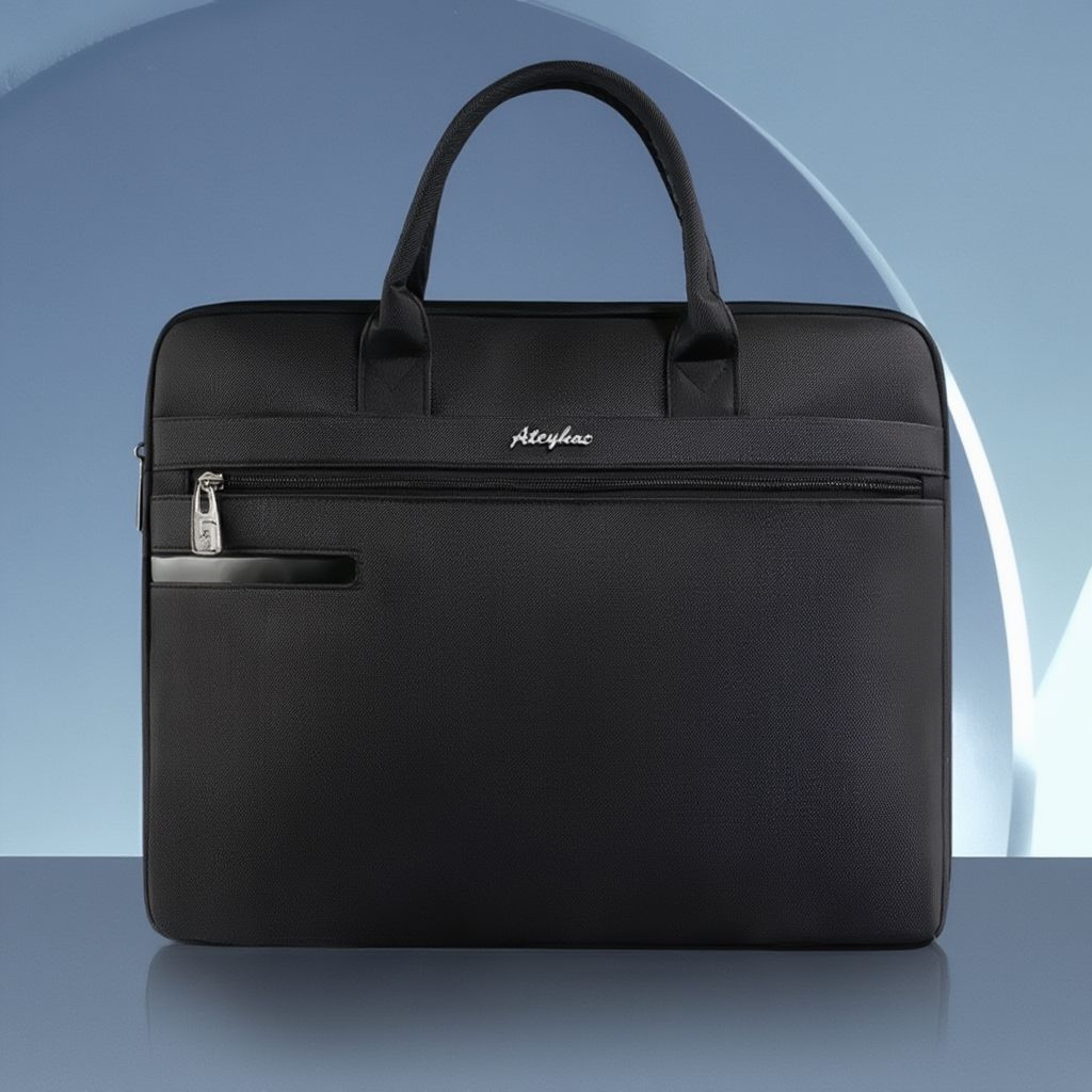 Sac d'Ordinateur 14 pouces