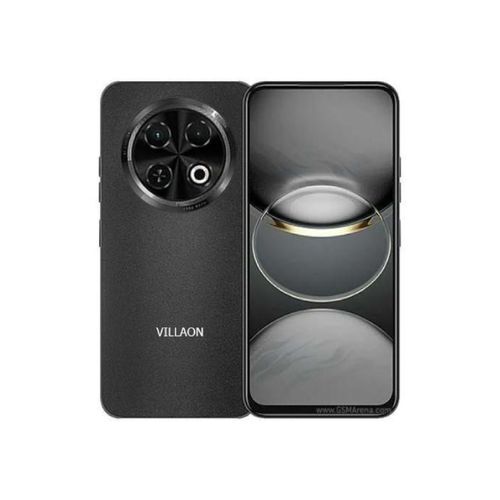 Villaon V45