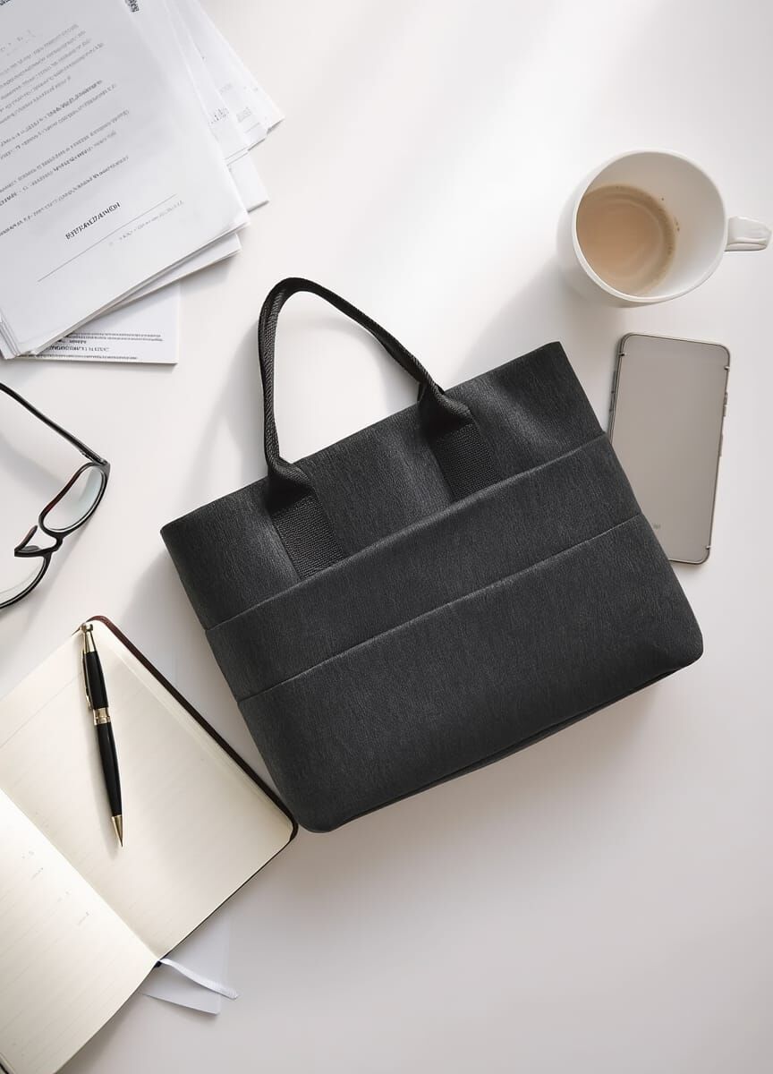 Sac d'Ordinateur 13 pouces