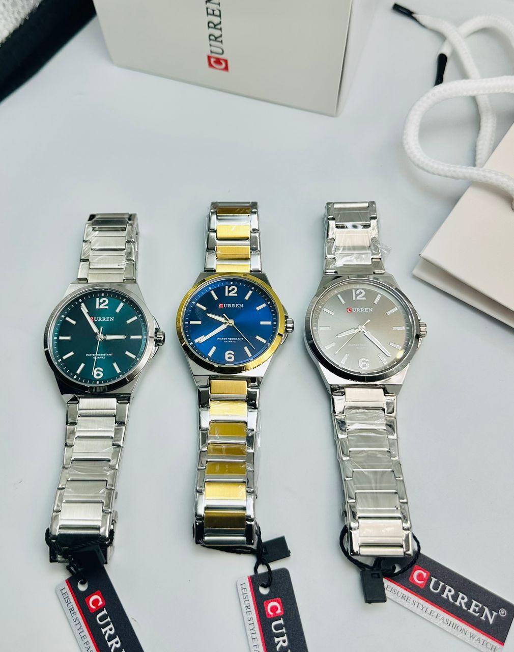 montre homme