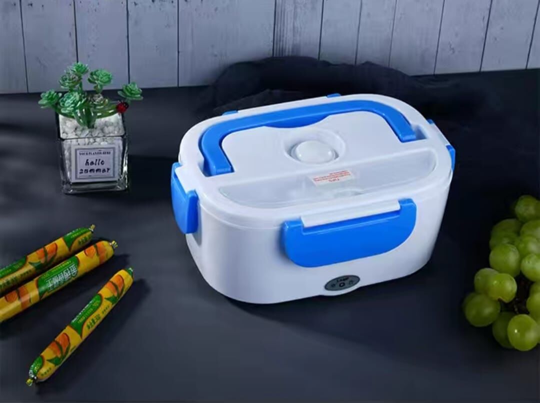 Lunch Box