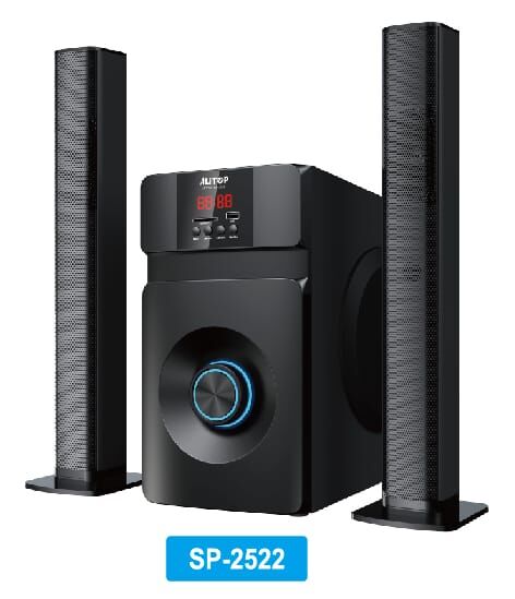 HOM CINÉMA ALITOP SP_2522