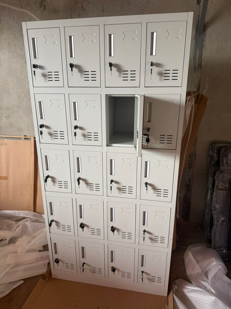 Image 3