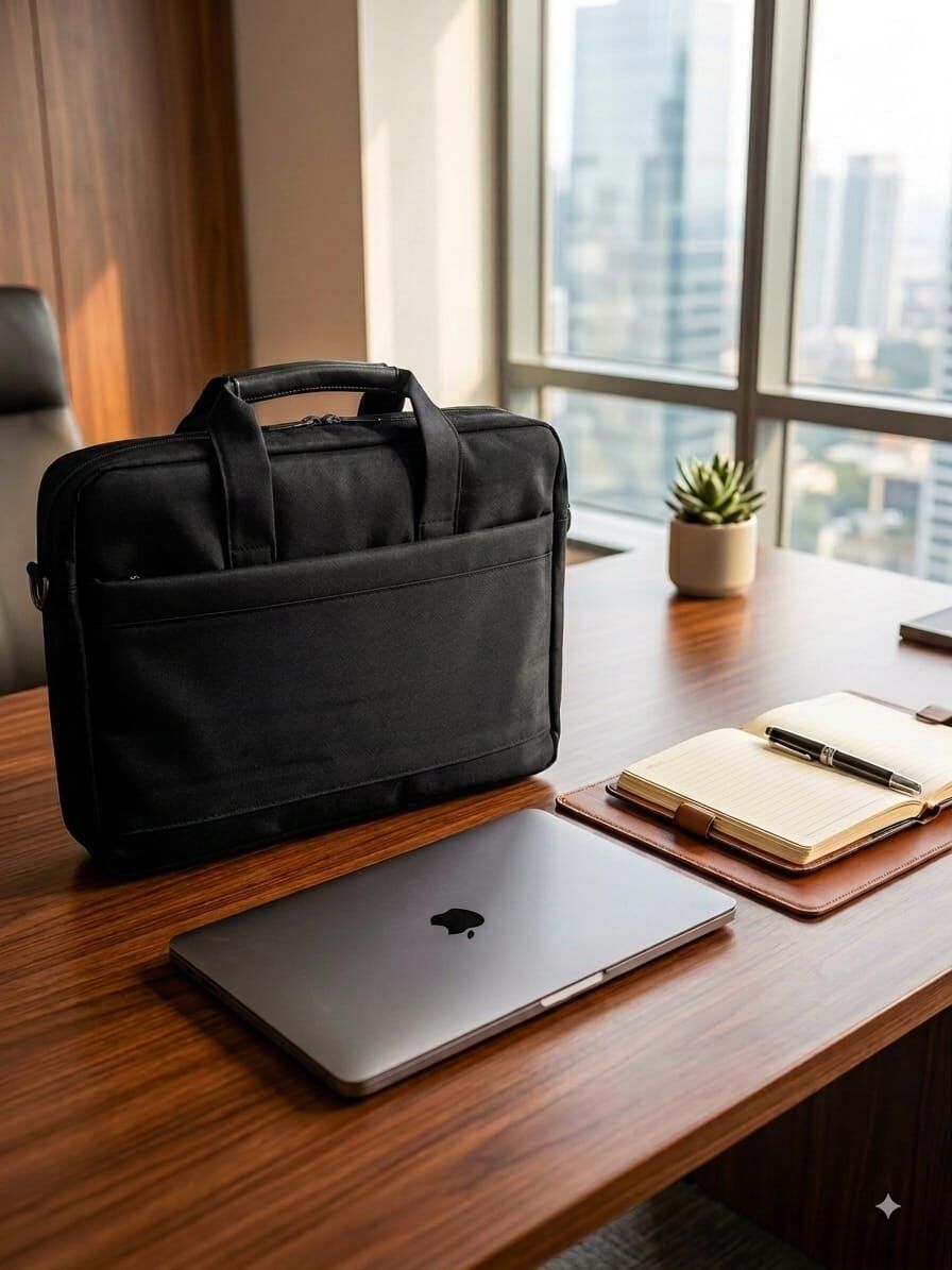 Sac d'Ordinateur portable