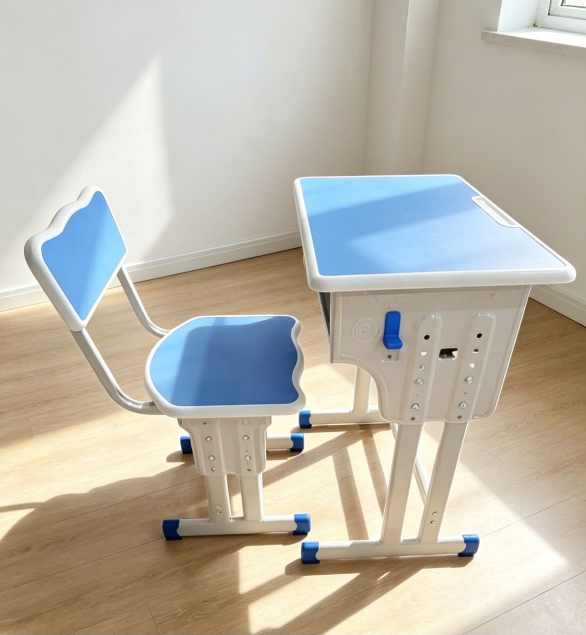 Image 2