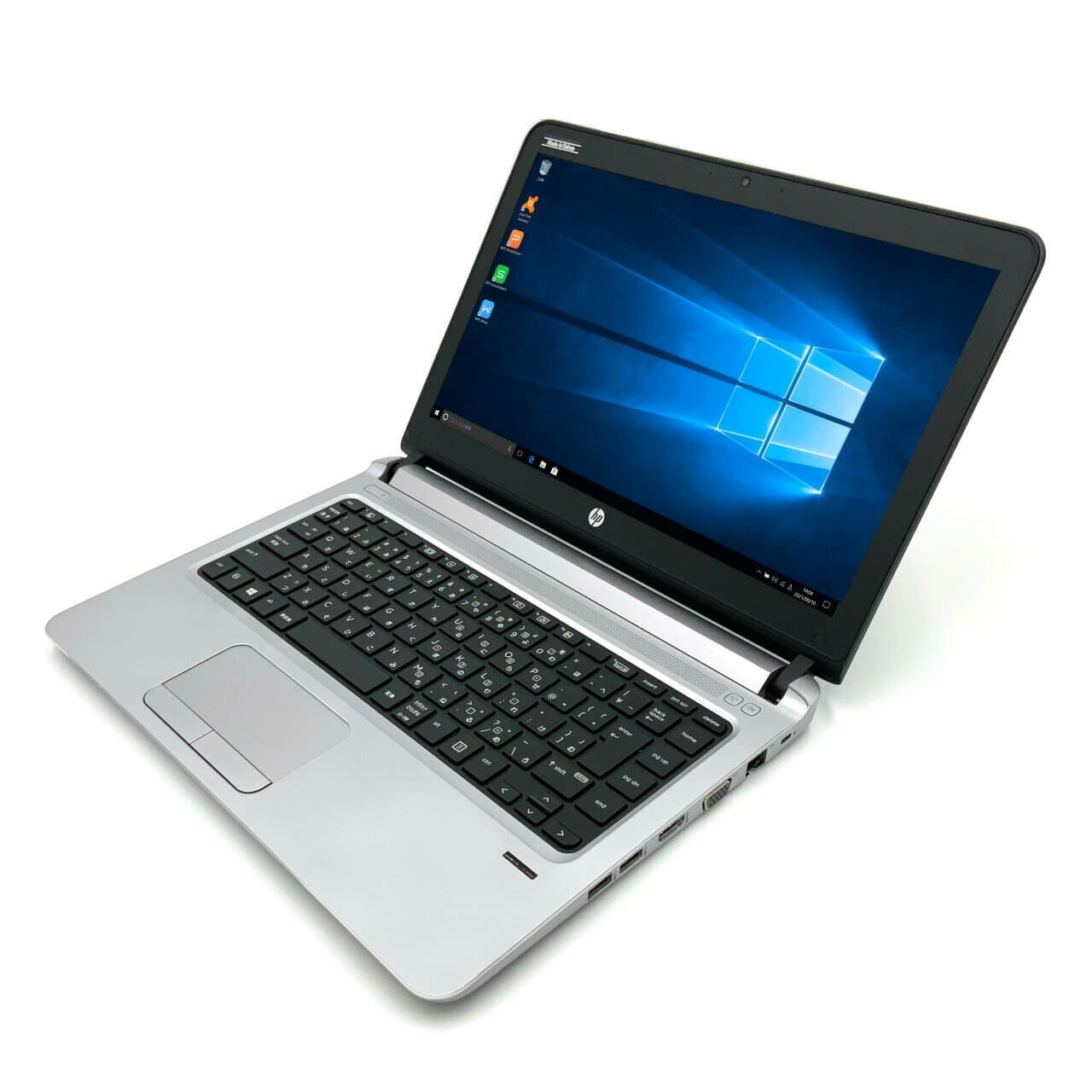 Image 2