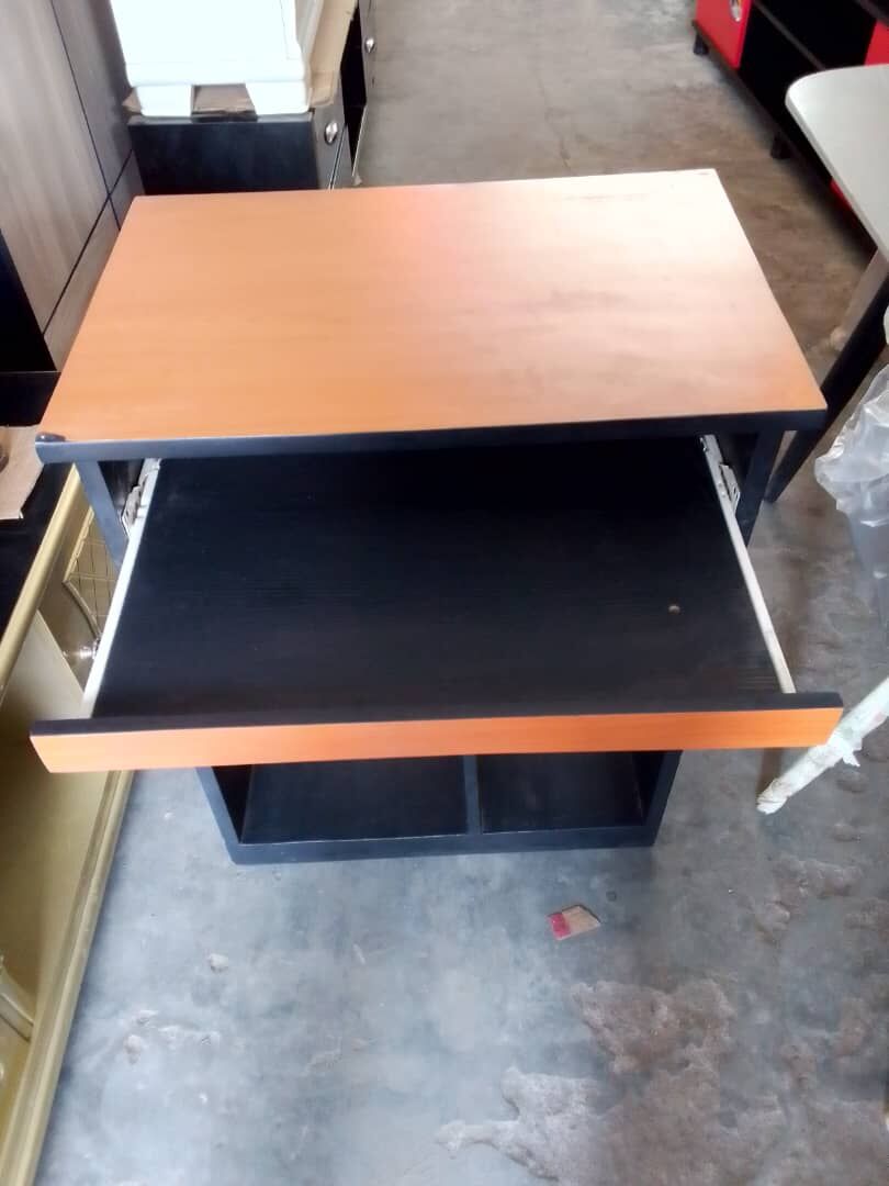 table d’ordinateur