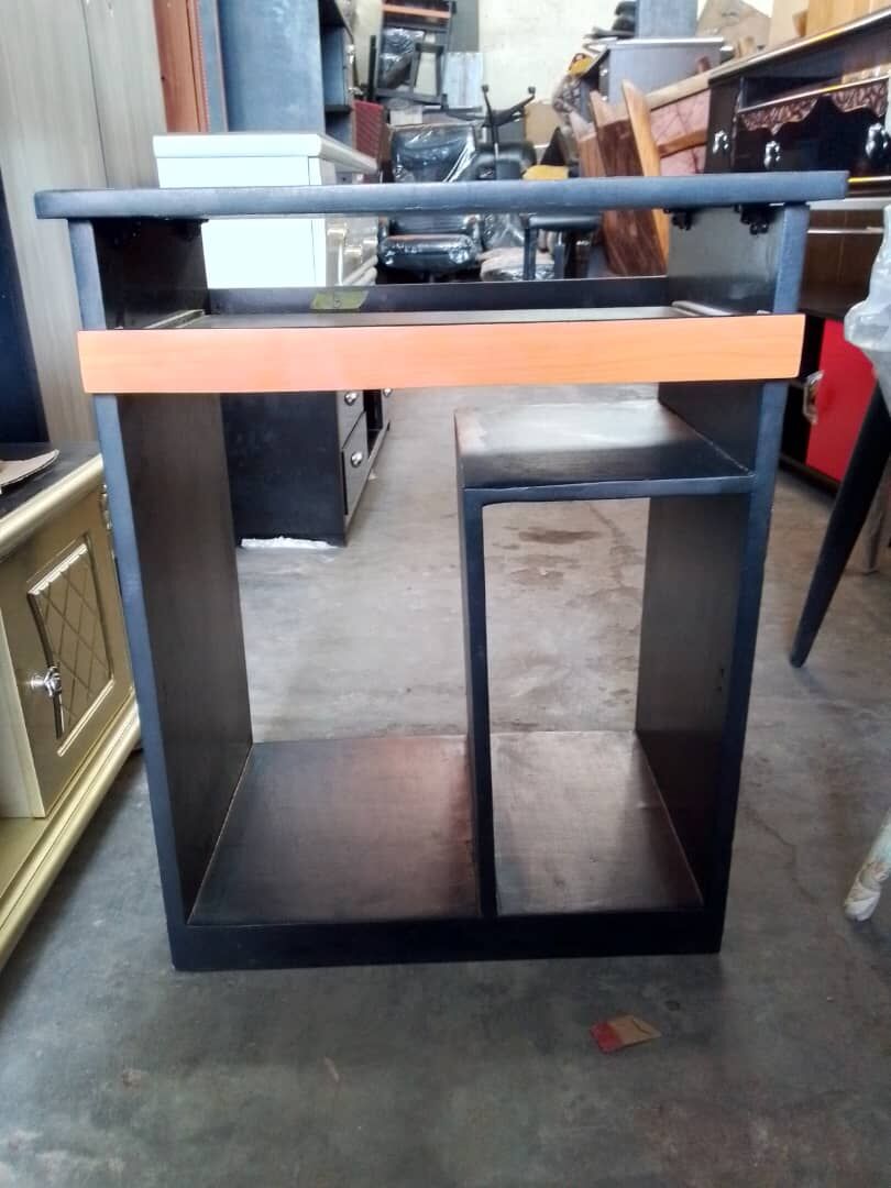 Image 3