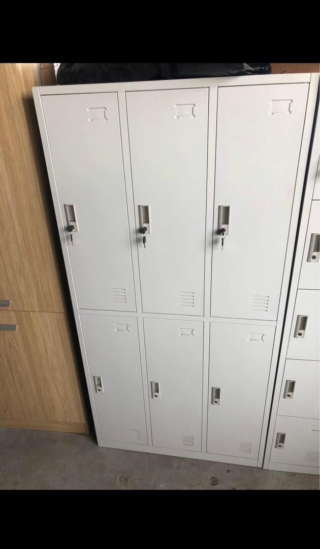 Image 5