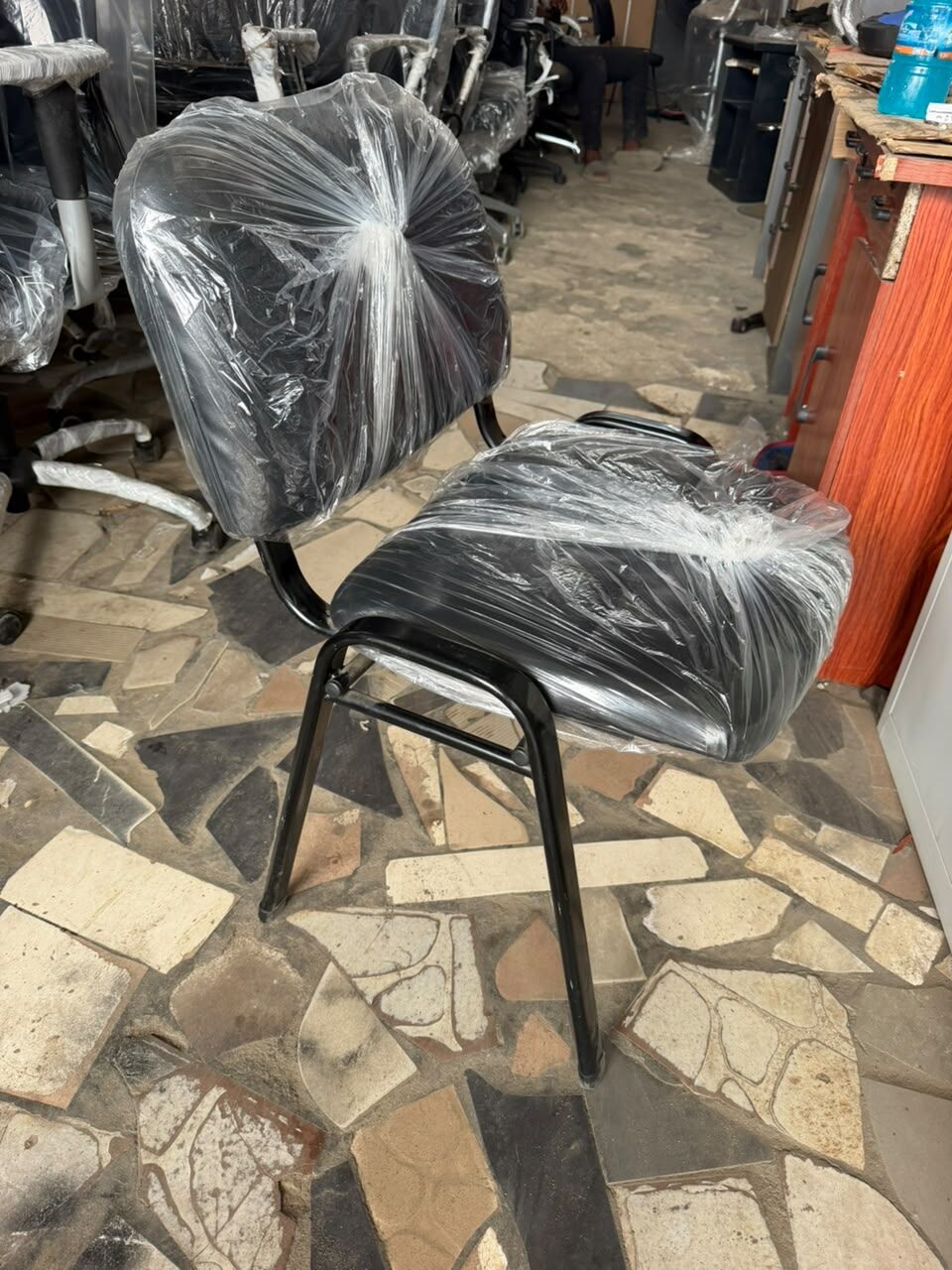 Image 2