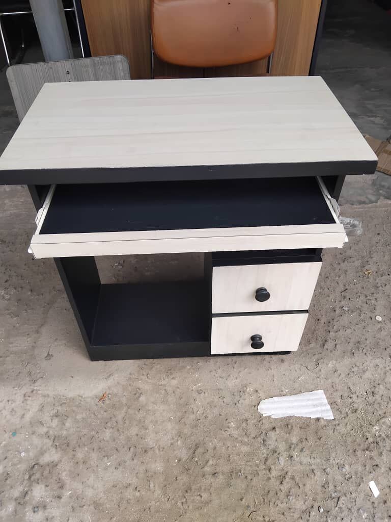 Image 5