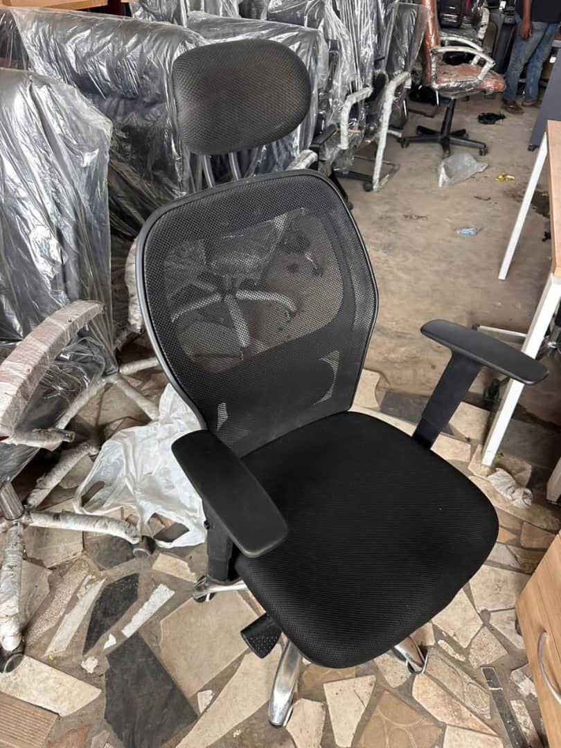 fauteuils directeur