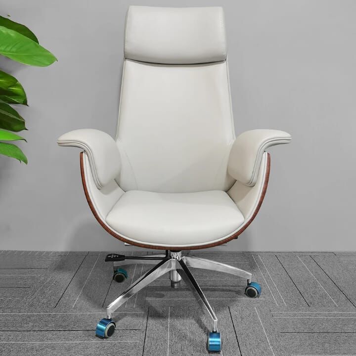 Fauteuil de Bureau de Direction