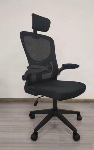 Image 3
