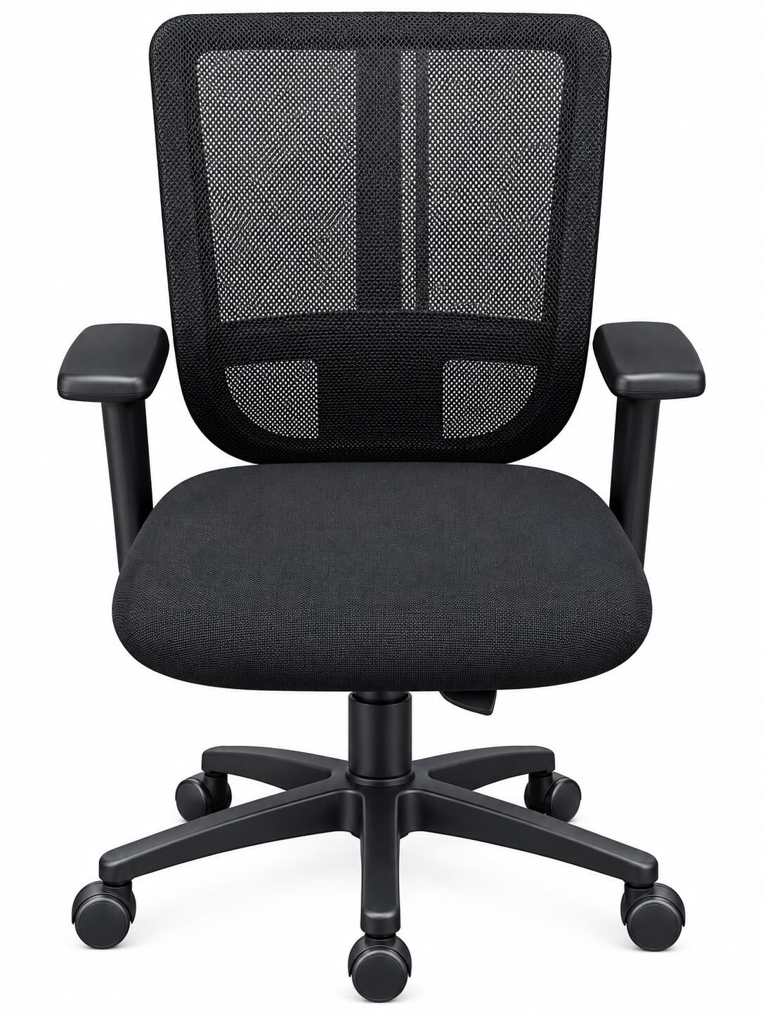 fauteuil agent