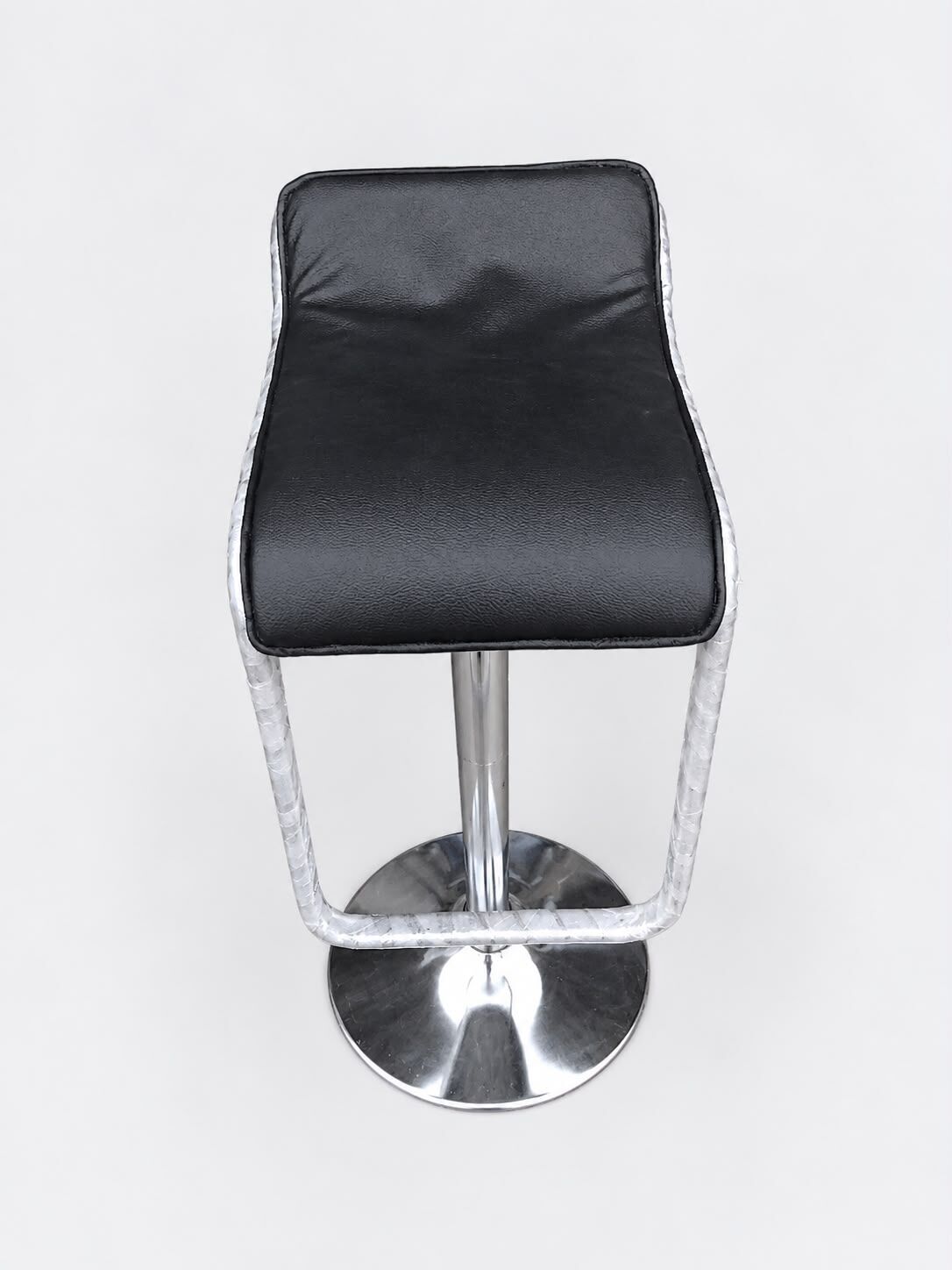 chaise comptoir
