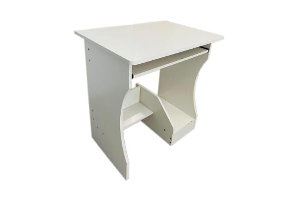 Image 2
